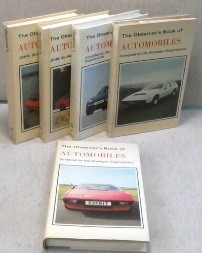 Editions 19 21 - 23,,