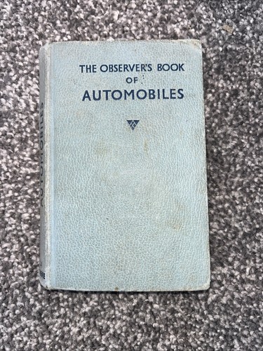 The observers book - observers, of